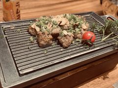 -一本料理(西溪天街店)