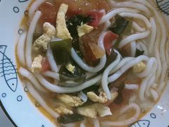 -优护佳医护级月嫂(和睦家浦西店)