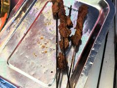 -聚雅美食