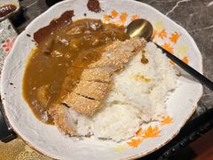 -九洲喜来登酒店湖月日餐厅