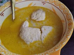 -知味观(湖滨总店)