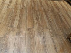 -巢爷老味(东方红店)