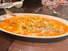 -玥轩YUE HIN(IFS国际金融中心店)