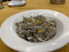 -新聚丰菜馆(太监弄店)