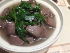 -粤点越有·茶点·粤菜(樵岭国际店)