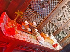 -三只耳火锅(宽窄巷子店)