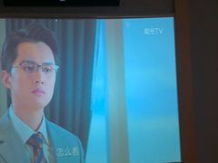-和子足浴SPA会馆(梁溪店)