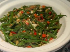 -小菜园新徽菜(无锡宜家荟聚中心店)