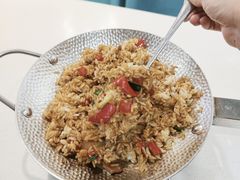 -福巷湘食小馆·猛火现炒(上海首店)