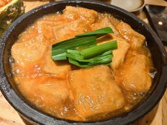 -米店·云南菜(南门店)