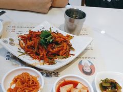 -长顺参鸡汤店(西塔总店)