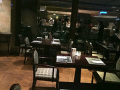 -AdD全日制餐厅(中谷花园酒店)