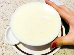 -义顺牛奶公司(新马路老店)