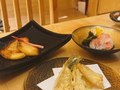 -鮨清日本料理