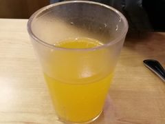 -萨莉亚意式餐厅(石鼓路店)