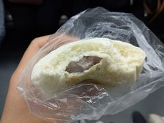 -BreadTalk面包新语·烘焙蛋糕(领展购物广场店)
