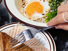 -兴华里茶记(禅城同济首店)