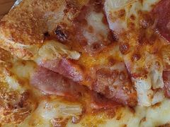 -小城牛事·鲜牛肉火锅(万达店)