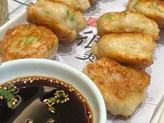 -英兰朝族饭店(河南桥头店)