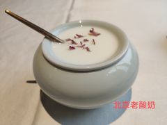 -庆云楼饭庄(什刹海店)