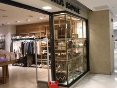 -ZARAHOME(虹桥南丰城店)