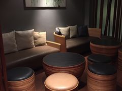 -Let's Relax Spa(Phuket 3rd Street)