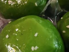 -王家沙点心店(万航渡路店)