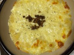 -娜娜家•Nana’s restaurant (爱琴海店)