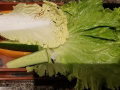 -汉拿山(悦荟·万科购物中心店)