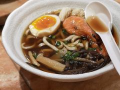 -万岁寿司(蓬江万达店)