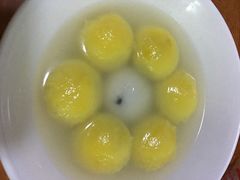 -北京稻香村(田村店)