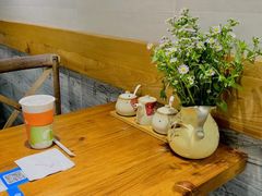 -囿面传统制面馆(中央路店)