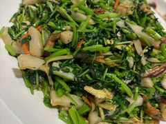 -健眺小海鲜(临海后山店)