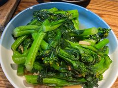 -小和庆·知味(首铸万科店)