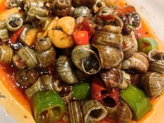 -靓靓蒸虾·头牌蒸虾(南山桂庙店)