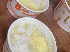 蛋酒-余艳梅拌面世家(马场横路店)