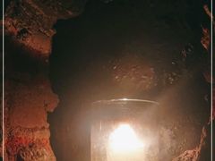 -三秋舍·梦幻岛(小西路店)