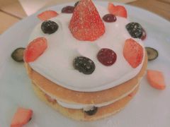 -AFS Cafe & Canteen(闽江二路店)