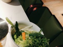-九鼎轩脆毛肚火锅(南京东路店)