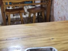 -南肖墙丸子汤(总店)