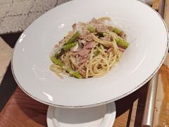 -HELLO MUSAE 拾光缪斯餐厅·纯正希腊风味(苏州中心店)