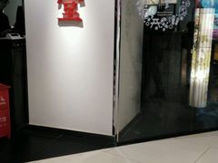 -潮堂(环球金融中心店)