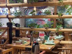 -椰夫人·养生椰子鸡(金沙洲永旺店)