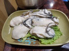 -凤兴鸡煲(宝安海雅店)