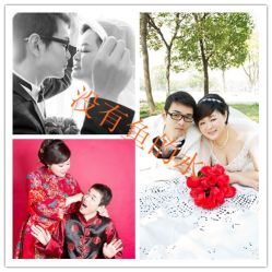 哈哈-麦莎MA3A摄影工作室(美兰金邸店)