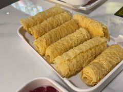 -潮汕大目牛肉火锅(上梅林店)