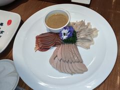 -北京全聚德(西客站店)