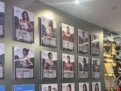 -OG01·24h私教铁馆(中鼎316店)