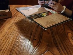 -IRISH PUB NO.9 爱尔兰酒吧