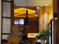 -丝恋丝娃娃(金阳国贸店)